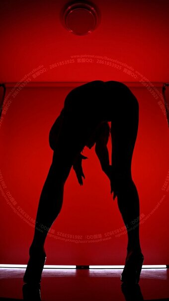 Dance Force Studio / DanceForceStudio / danceforcestudios / pNBENc1GStjTY65 / 绝对舞力 Nude Leaks Photo 11