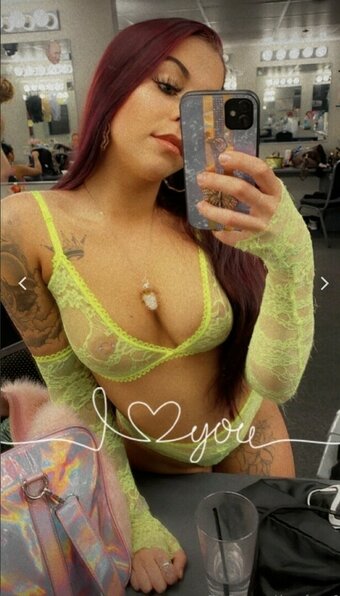 Danceforme22 / darrion.amn Nude Leaks OnlyFans Photo 5