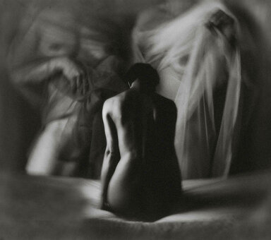 Dancewithme Nude Leaks Photo 22