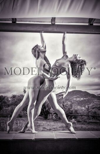 Dancewithme Nude Leaks Photo 26