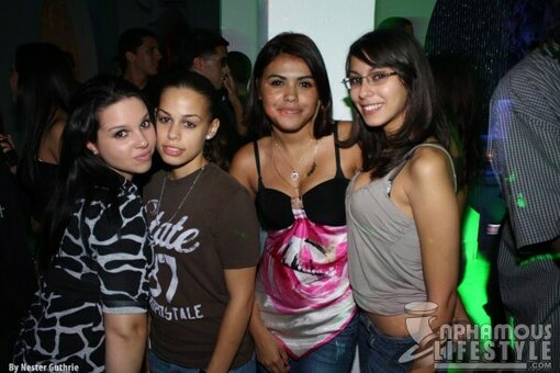 Dancing Bear Nude Leaks Photo 15