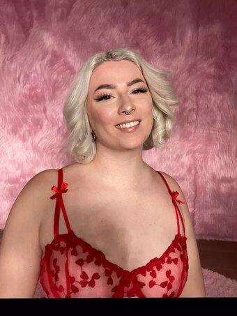 dancingandy Nude Leaks Photo 1