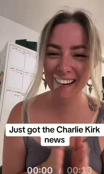 dancingandy Nude Leaks Photo 2