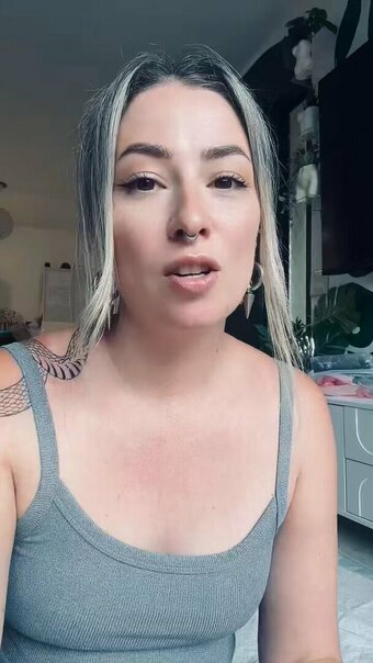 dancingandy Nude Leaks Photo 3