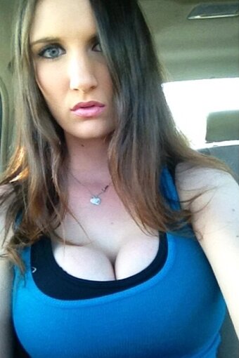 Dancingintheocean Nude Leaks Photo 2