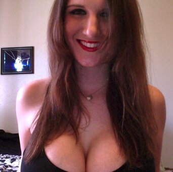 Dancingintheocean Nude Leaks Photo 8