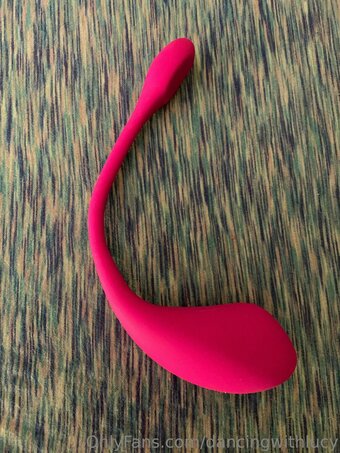 dancingwithlucy Nude Leaks Photo 9