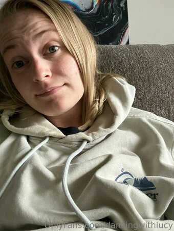 dancingwithlucy Nude Leaks Photo 25