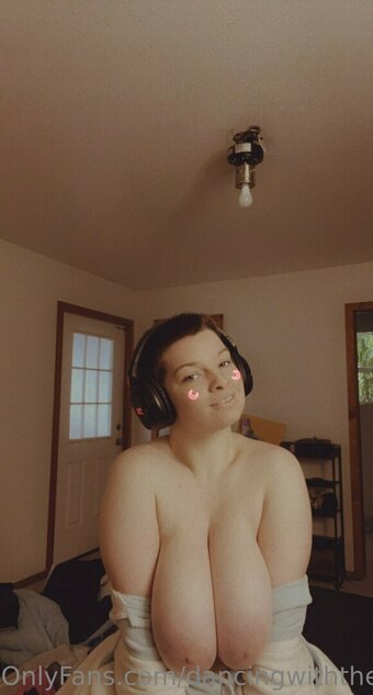 Dancingwiththefae / dancingwiththefaerie Nude Leaks OnlyFans Photo 6