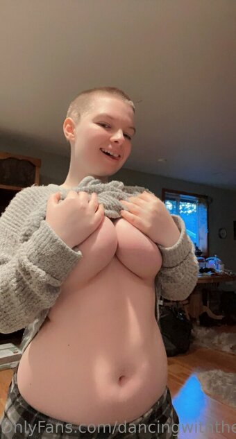 Dancingwiththefae / dancingwiththefaerie Nude Leaks OnlyFans Photo 18