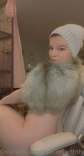 Dancingwiththefae / dancingwiththefaerie Nude Leaks OnlyFans Photo 27