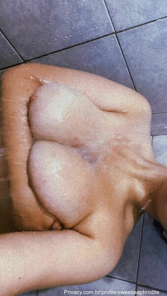 Dandara / Sweetieaphrodite / Zumbiwifes / dandarahomes / dandaralacerda69 Nude Leaks OnlyFans Photo 10