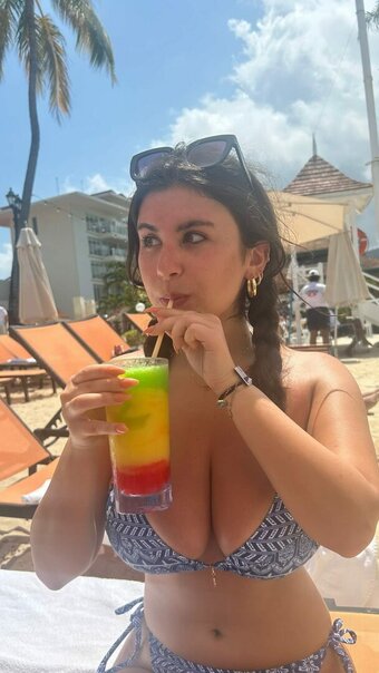 Dandeli0ns / Prozac Princess / danikoplin Nude Leaks Photo 4