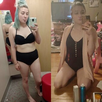 Dandelionbby / dandelionbaby Nude Leaks Photo 10