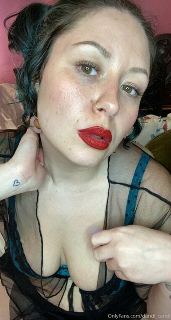 dandi_candi / Candi2Dandi / dandy.candi / https: Nude Leaks OnlyFans Photo 7