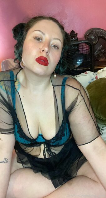 dandi_candi / Candi2Dandi / dandy.candi / https: Nude Leaks OnlyFans Photo 8