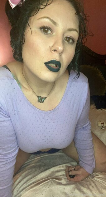 dandi_candi / Candi2Dandi / dandy.candi / https: Nude Leaks OnlyFans Photo 11