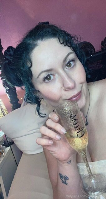 dandi_candi / Candi2Dandi / dandy.candi / https: Nude Leaks OnlyFans Photo 13