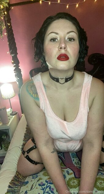 dandi_candi / Candi2Dandi / dandy.candi / https: Nude Leaks OnlyFans Photo 21