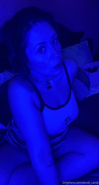 dandi_candi / Candi2Dandi / dandy.candi / https: Nude Leaks OnlyFans Photo 24