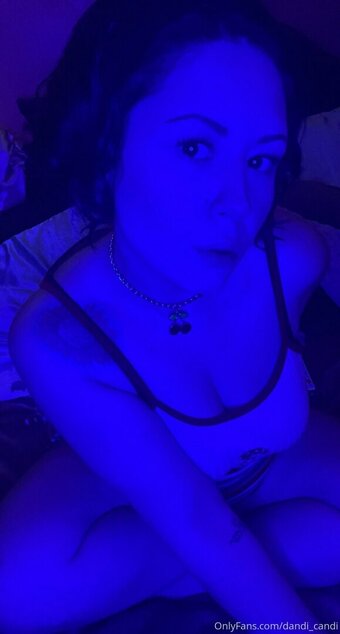 dandi_candi / Candi2Dandi / dandy.candi / https: Nude Leaks OnlyFans Photo 25