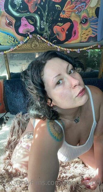 dandi_candi / Candi2Dandi / dandy.candi / https: Nude Leaks OnlyFans Photo 32