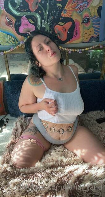 dandi_candi / Candi2Dandi / dandy.candi / https: Nude Leaks OnlyFans Photo 33