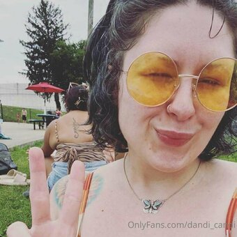 dandi_candi / Candi2Dandi / dandy.candi / https: Nude Leaks OnlyFans Photo 35