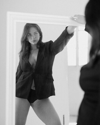 Daneka Hunter / chadhunterxxx / danekahunter Nude Leaks OnlyFans Photo 1