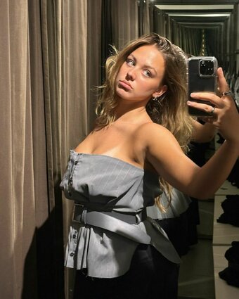 Daneka Hunter / chadhunterxxx / danekahunter Nude Leaks OnlyFans Photo 2