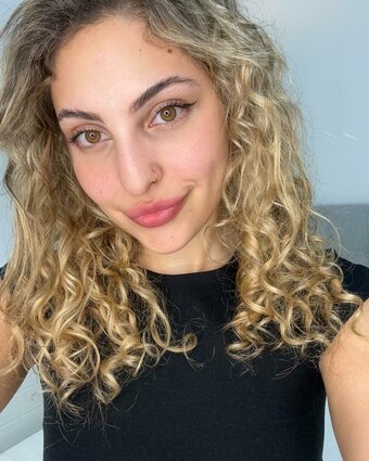 dangermultiverse / stef.yb Nude Leaks OnlyFans Photo 1