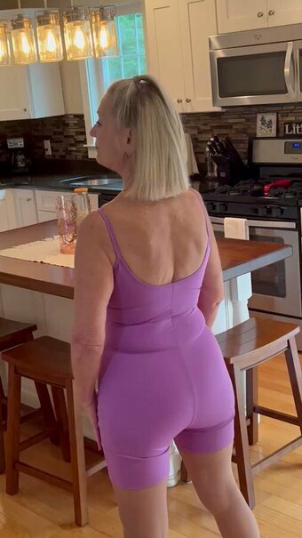 Dani D / daniellegrandmother1 / danimature / https: Nude Leaks OnlyFans Photo 6