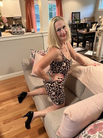 Dani D / daniellegrandmother1 / danimature / https: Nude Leaks OnlyFans Photo 12