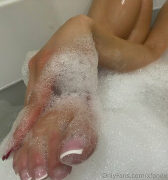 Dani Devall / ddevall / devaldani Nude Leaks OnlyFans Photo 1