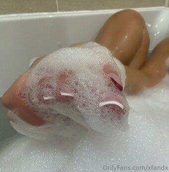 Dani Devall / ddevall / devaldani Nude Leaks OnlyFans Photo 2