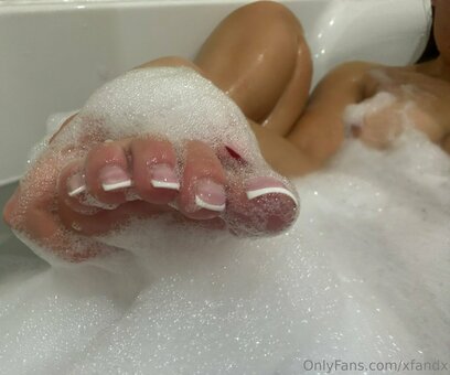 Dani Devall / ddevall / devaldani Nude Leaks OnlyFans Photo 3