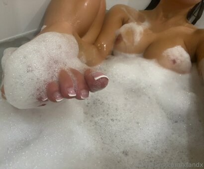 Dani Devall / ddevall / devaldani Nude Leaks OnlyFans Photo 4