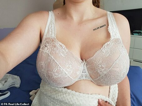 Dani Markerson / _dmarkerson98 / _dmarkerson98 - 36K / daniiimarkerson / daniimarkerson Nude Leaks Photo 4