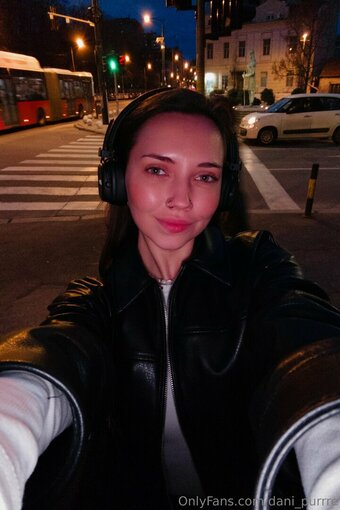 dani_purrre