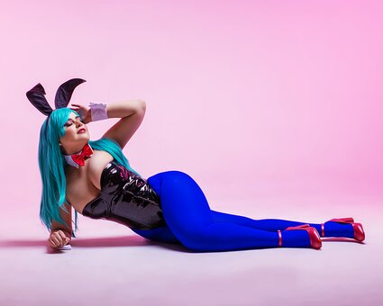 Dani Stocking / StockingCos Nude Leaks OnlyFans Photo 1