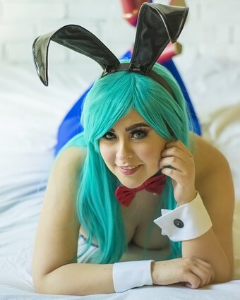 Dani Stocking / StockingCos Nude Leaks OnlyFans Photo 2