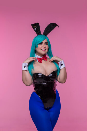 Dani Stocking / StockingCos Nude Leaks OnlyFans Photo 13