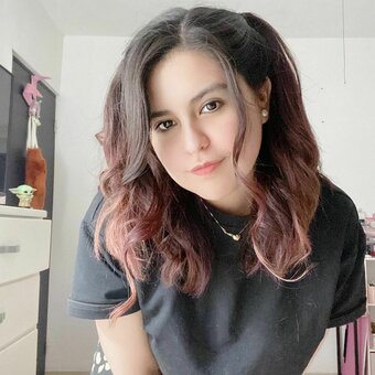 Dani Stocking / StockingCos Nude Leaks OnlyFans Photo 16