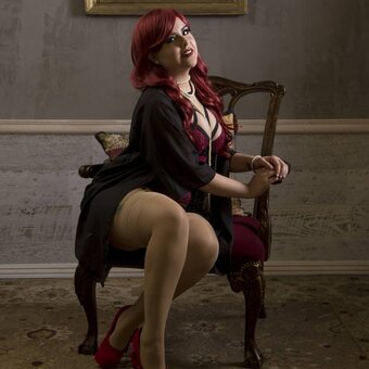 Dani Stocking / StockingCos Nude Leaks OnlyFans Photo 17