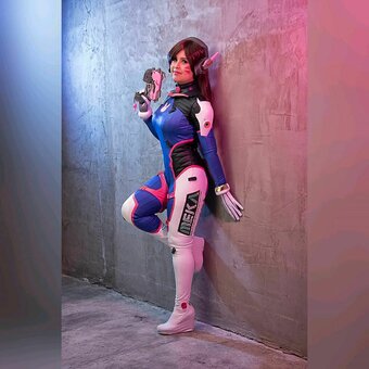 Dani Stocking / StockingCos Nude Leaks OnlyFans Photo 19