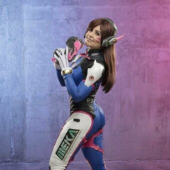 Dani Stocking / StockingCos Nude Leaks OnlyFans Photo 22