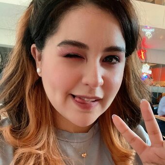 Dani Stocking / StockingCos Nude Leaks OnlyFans Photo 23