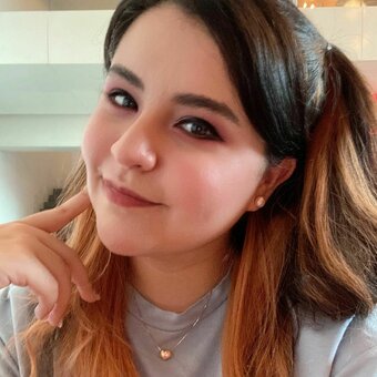 Dani Stocking / StockingCos Nude Leaks OnlyFans Photo 24