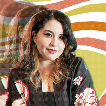 Dani Stocking / StockingCos Nude Leaks OnlyFans Photo 25