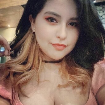 Dani Stocking / StockingCos Nude Leaks OnlyFans Photo 26